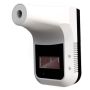 Wall Mounted Automatic Infrared Digital Forehead Thermometer