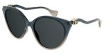 Gucci GG1692S