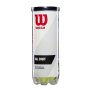 Wilson Grand Slam Tennis Balls