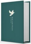 War And Peace Hardcover