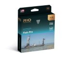 Rio Elite Flats Pro