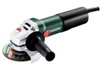 |anglegrinder WQ1100-125