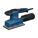 Bosch 220W Universal Orbital Sander Gss 20-18 A