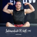 Intermediate Hiit Fomo 1 Brad