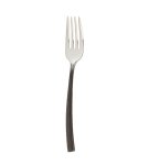 C&s Black Oak Dessert Fork 18 10
