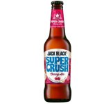 Black's Super Crush Cherry Ale 330ML - 6 Pack