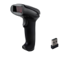 Wireless Barcode Scanner 1D