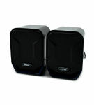 Andowl Multimedia Digital Computer Speakers Q-YX320