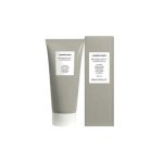 Comfort Tranquillity Shower Cream 200ML Zone - Best Price