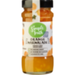 Orange Marmalade 290G