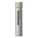 Volume Conditioner Weightless 300ML