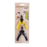 Clipper Piecetool Needle Nose Pliers And Beginner Set