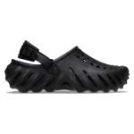 Echo Clog - Black M14