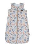 Luxurious Boys Winter Sleep - Hoolies From 6MO