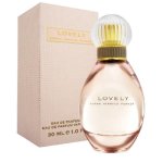 Sarah Jessica Parker The Lovely Collection Twilight Eau De Parfum - 30 Ml