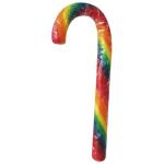 Medium Walking Stick