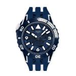 Scubaqua Sea Wasp Bioceramic Watch - SSCU09N100