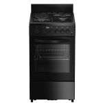 Whirlpool 60CM Built-in Warmer Drawer Black – GWD1ABF
