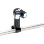 Bbq Braai Handle Light OUT370985