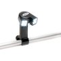 Bbq Braai Handle Light OUT370985