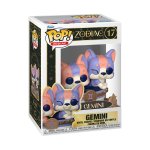 Funko Pop Zodiac: Zodiac – Gemini