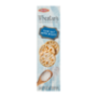 Treats Wheaton's Plain Salt Water Biscuits 125G