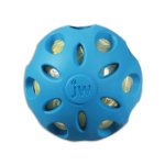 Crackle Ball - Medium