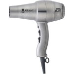 Parlux Hair Dryer Ardent Barber-tech Ionic 1800 Watt