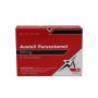 Austell Paracetamol Tablets 20/BOX