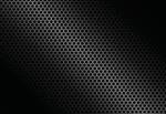 Iron Net For Speaker Box