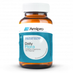Amipro Daily Flora 30S