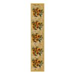 Sunflower Table Runner