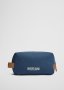 Heritage Washbag