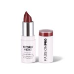 Hydro Hero Lipstick - Sultry 1