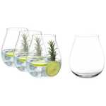 Riedel O Gin Glass Set - 1