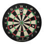 Puma Rhino Dartboard