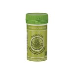 Natrelax 30 Tablets