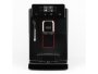 Magenta Plus Bean-to-cup Coffee Machine