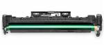 Compatible Generic Drum Unit CF219A