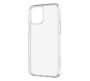 Body Glove Ghost Case - Apple Iphone 12 Pro Max Clear