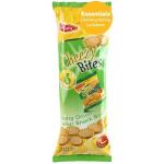 Cheezy Bites 6X30G Spring Onion 30 G