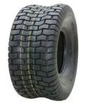 Tyre 13 X 5.00 6 Ply 4 Turf 6 Rim Mower Ztr