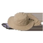 Safari Hat