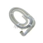 Russell Hobbs Washing Machine Drain Hose