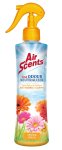 Airscents 3 In 1 Odour Neutralizer Spring Fresh 350ML