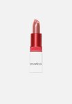 Smashbox Be Legendary Prime And Plush Lipstick - Pretty Social
