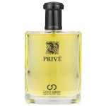 Gold Series Private Eau De Toilette 100ML