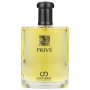 Gold Series Private Eau De Toilette 100ML