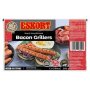 Eskort Bacon Griller 500G