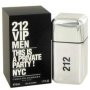 Carolina Herrera 212 Vip Eau De Toilette Spray 50ML - Parallel Import Usa